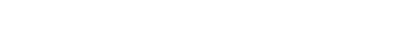 凯发k8下载客户端